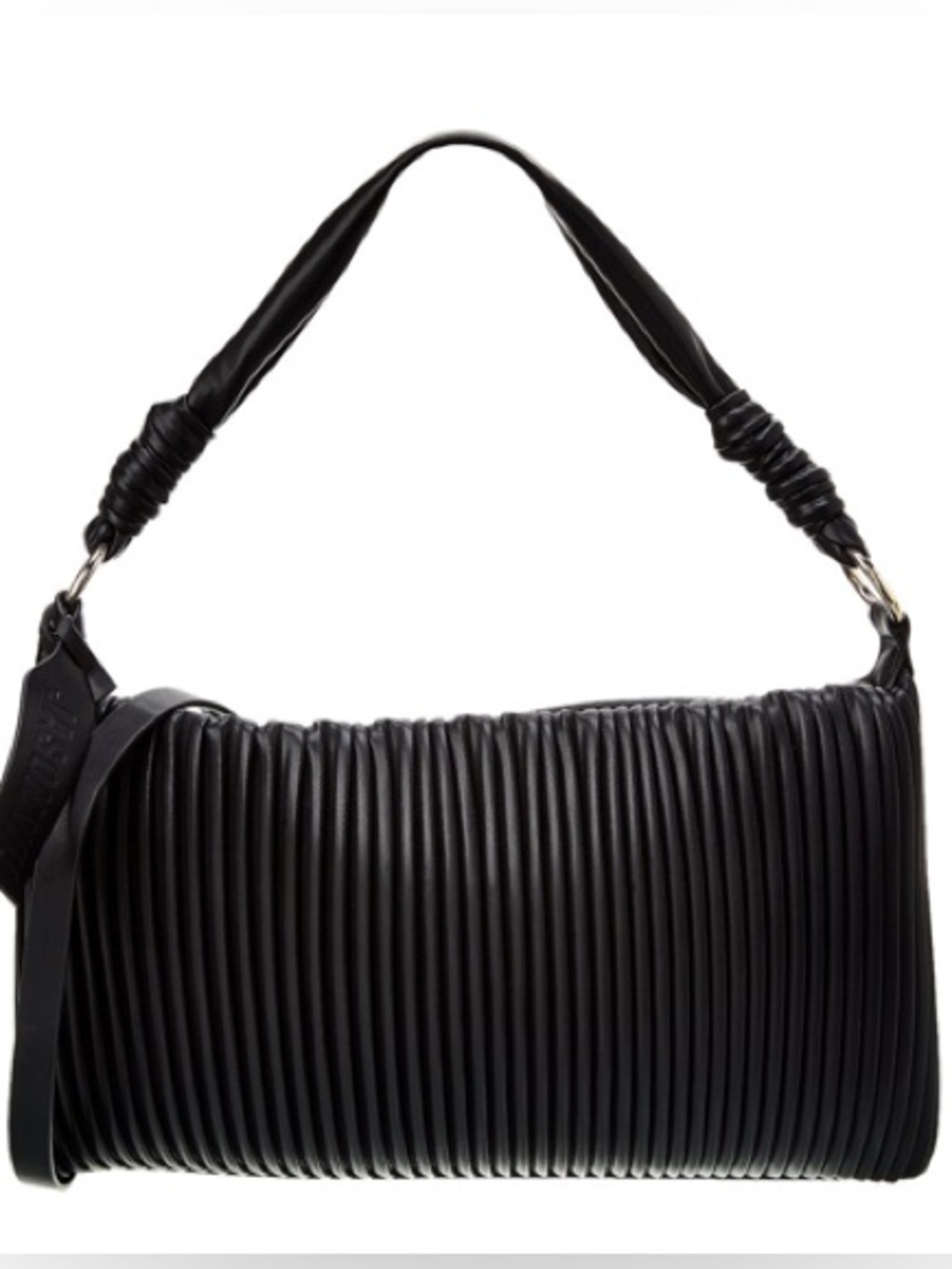 Jason Wu Corrie Large Crossbody NWOT - Picture 11 of 13